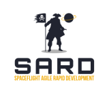 /public/logoimage/1597849048sard logocontest 3c.png
